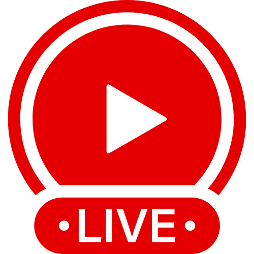 Enormous Boobs Webcam | Live Webcam Shows & Interactive Adult Entertainment